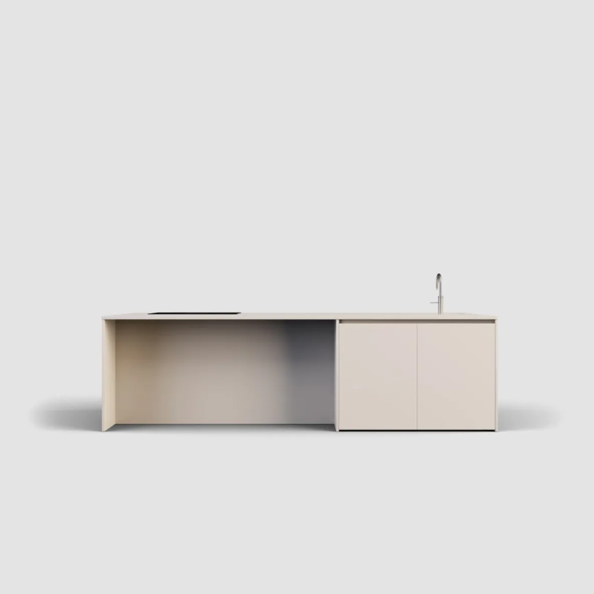 Contact
