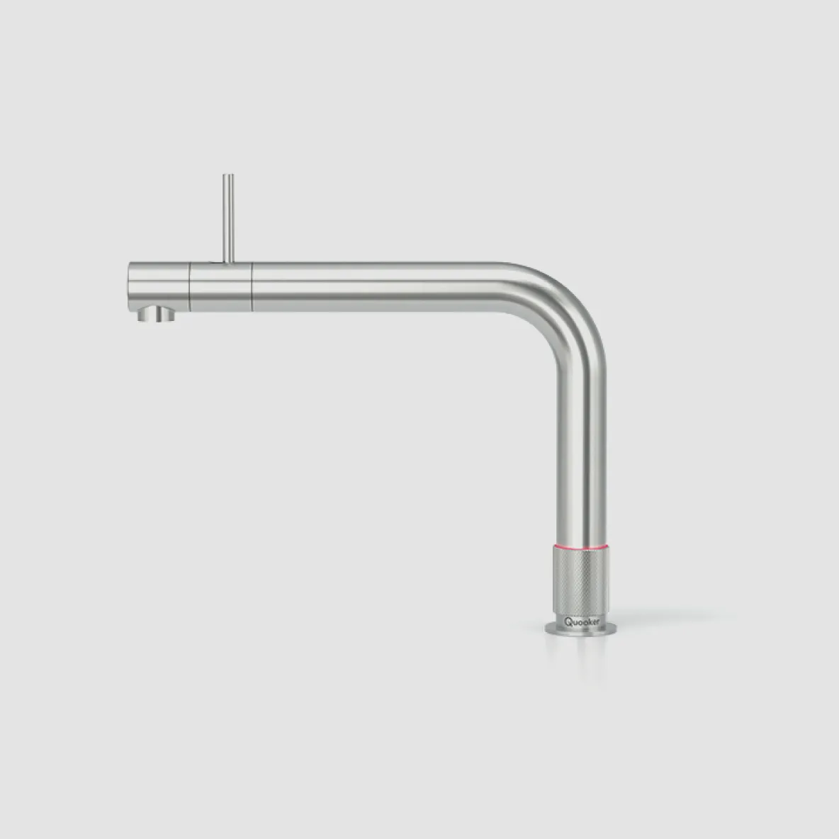 Quooker