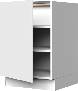 Ontwerp jouw keuken