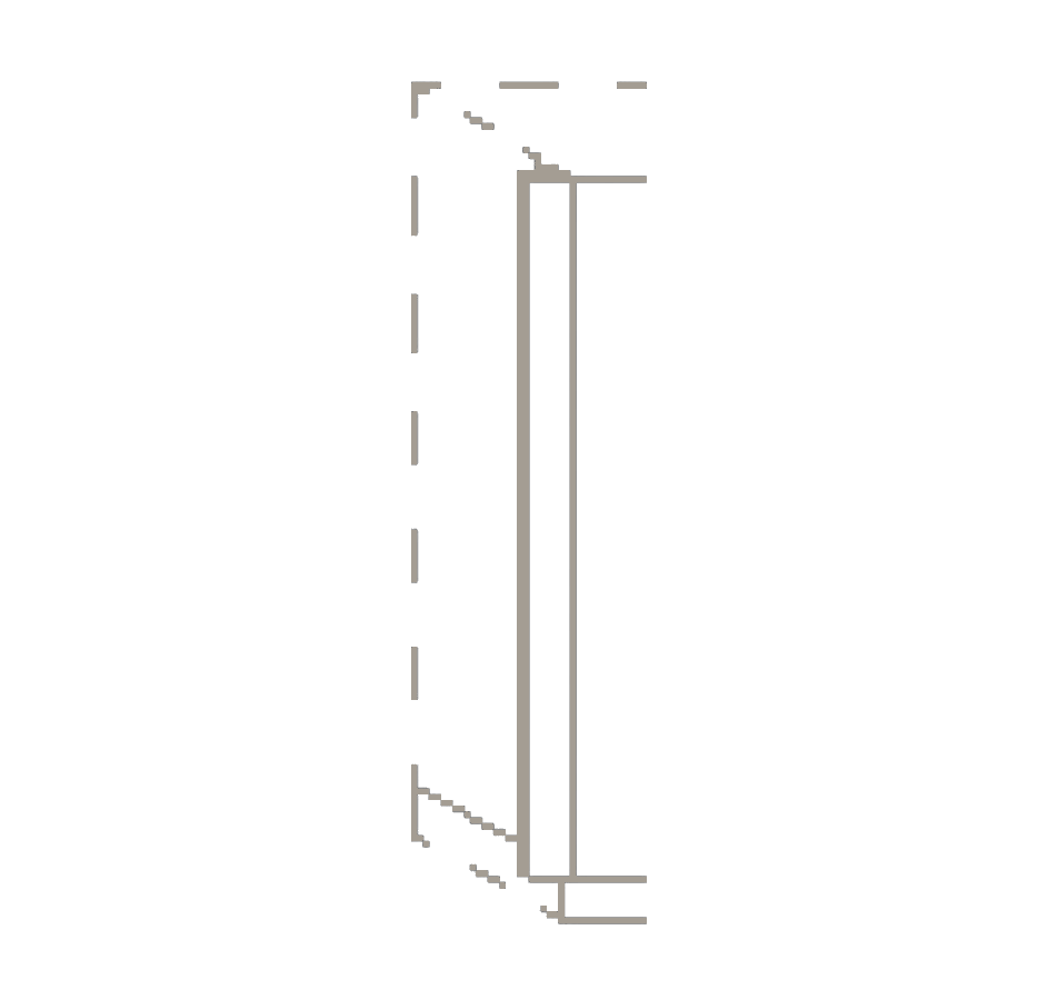 1430mm%20hoge%20schaduwlijst