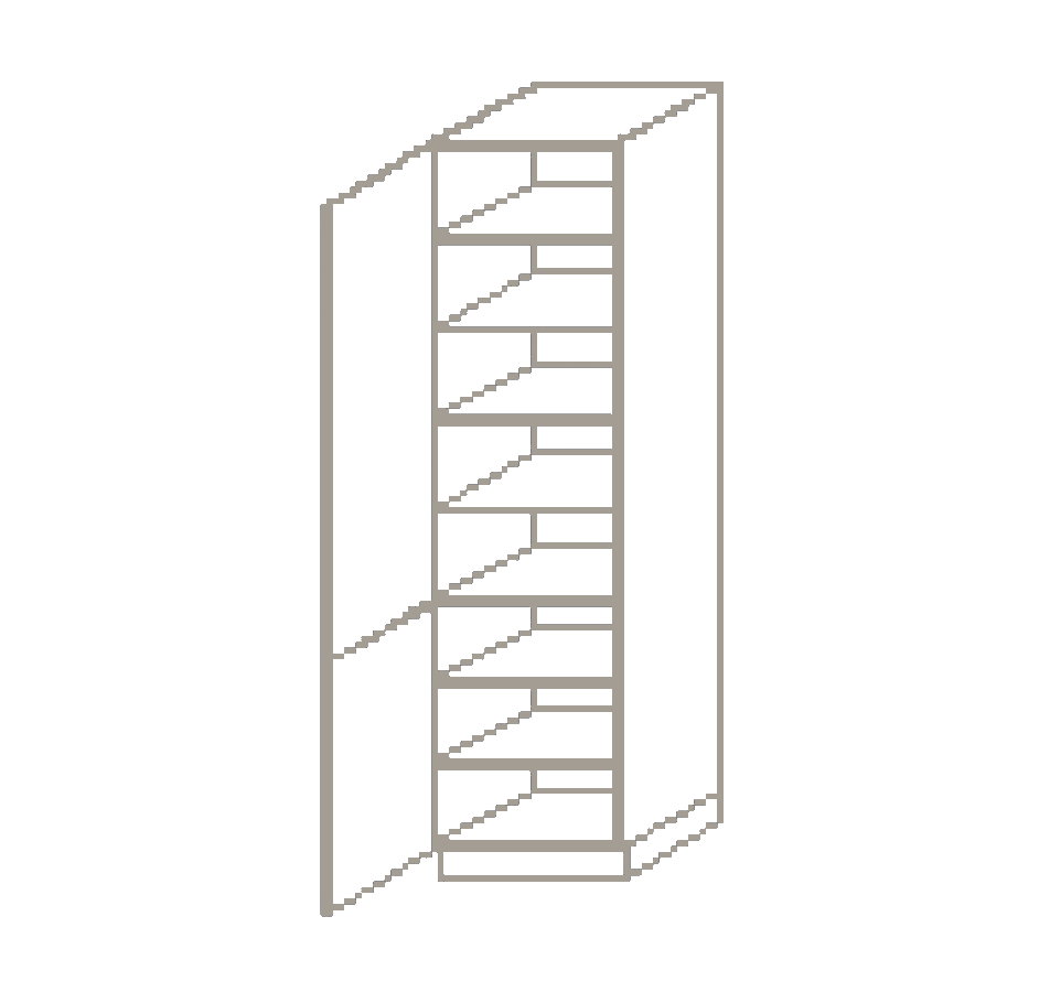 2078mm%20hoge%20greeploze%20servieskast%20links