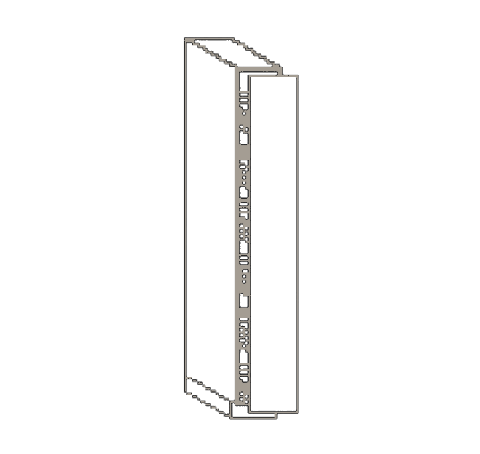 Apothekerskast%20met%20deur%20uit%201%20deel%202208mm%20hoog