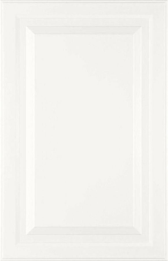 F premiumwit microstructuurlak2 F premiumwit microstructuurlak2