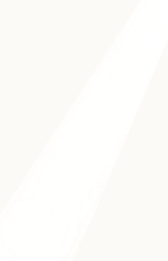 GD premiumwit uv-lak hoogglanzend GD premiumwit uv-lak hoogglanzend