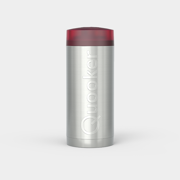 Second product image