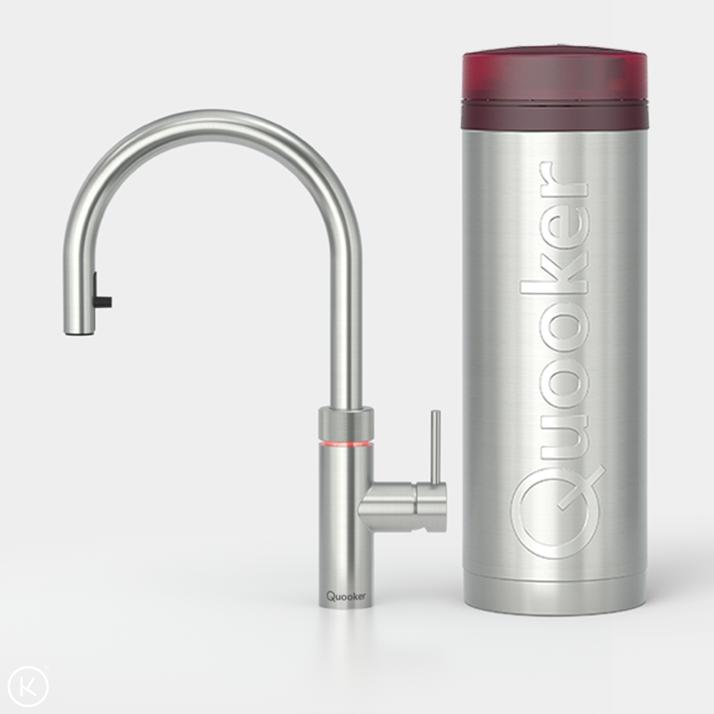 Second product image