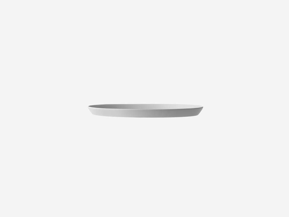 Second product image