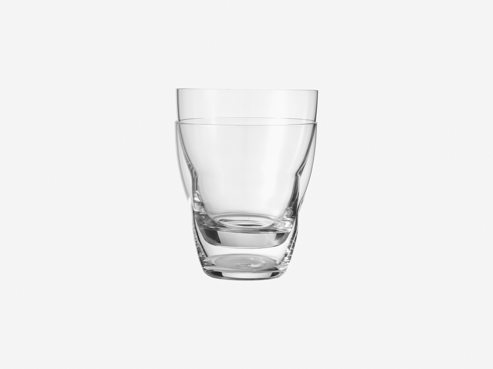 Second product image