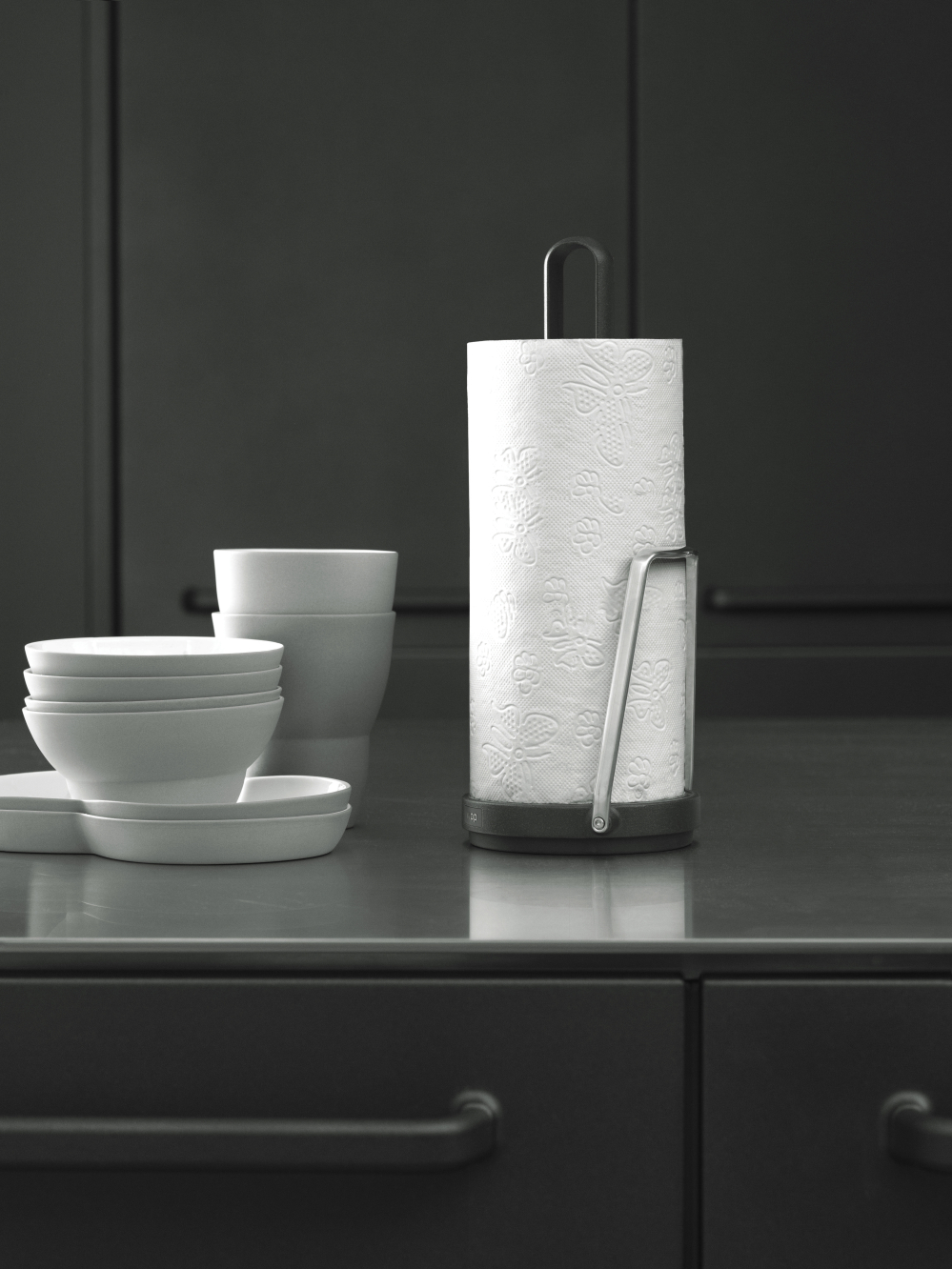 Second product image