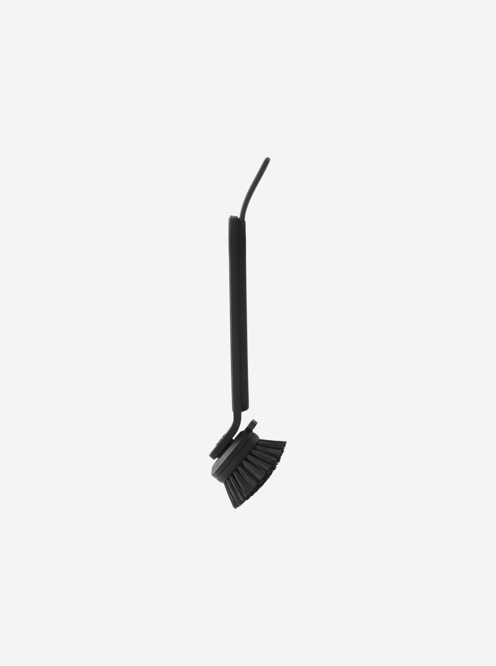 Second product image