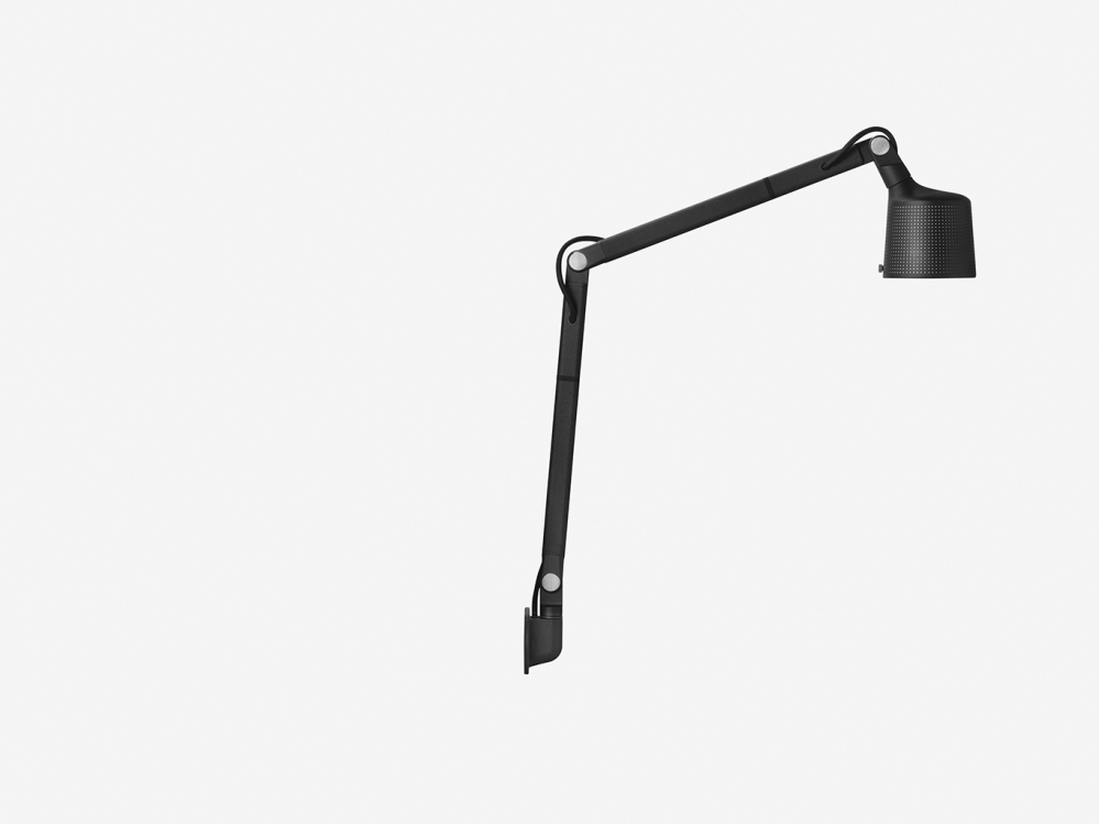 Second product image