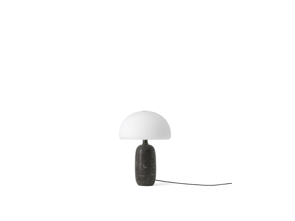 Second product image