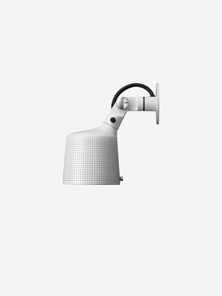 Second product image