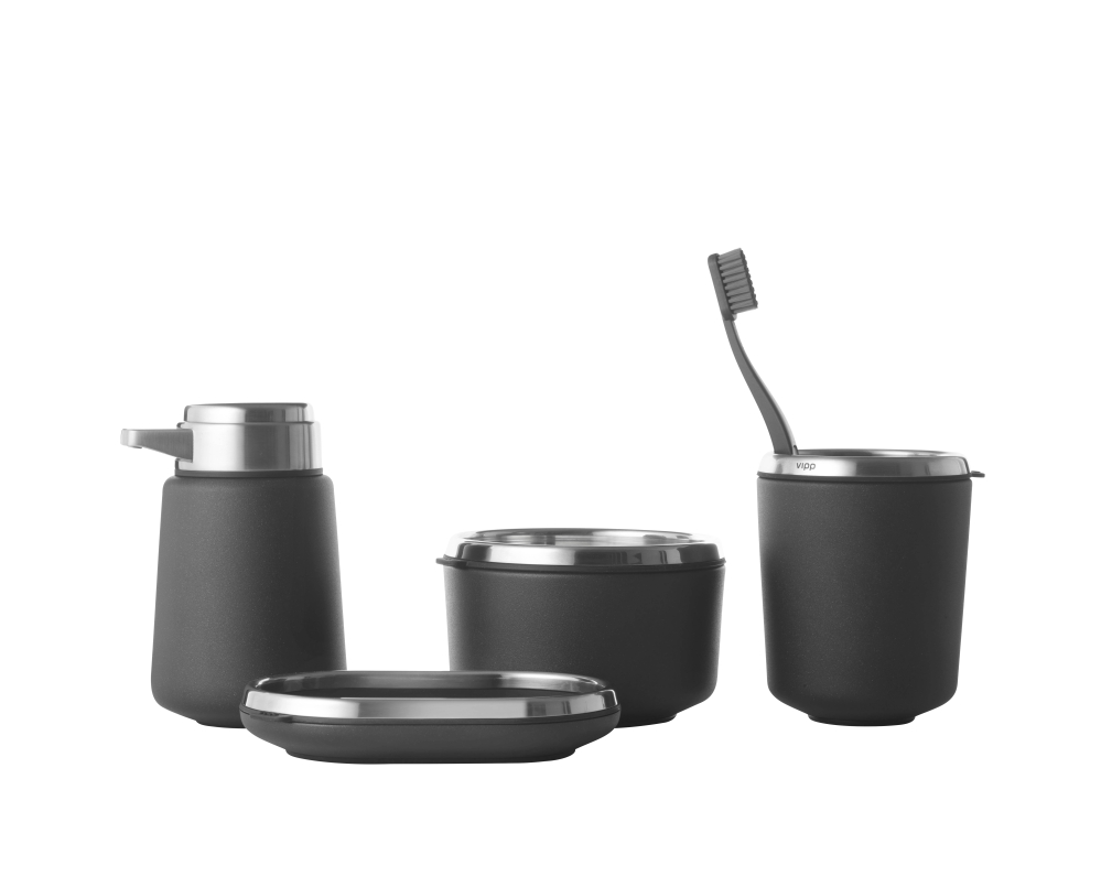 Second product image