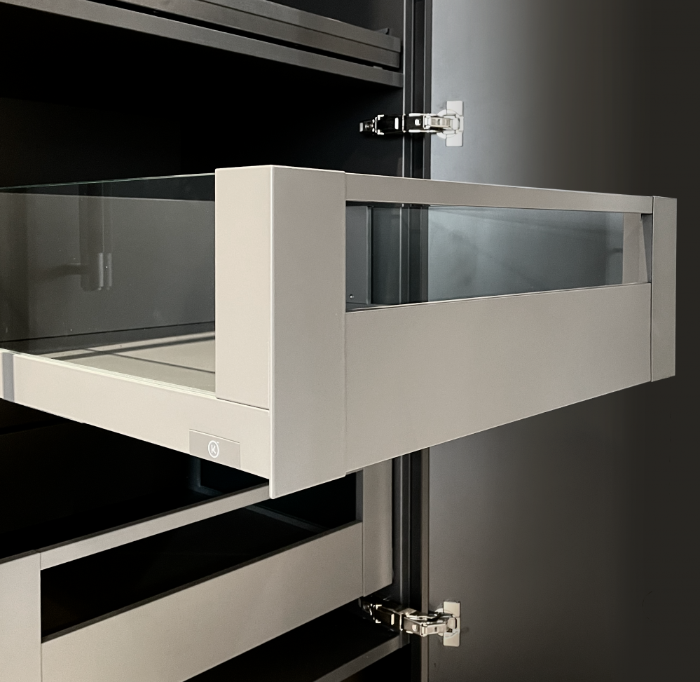 blum-legrabox-binnenlade-hoog-model