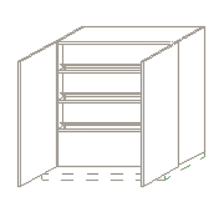 bovenkast-voor-90cm-brede-vlakscherm-afzuigkap-met%20twee%20deuren