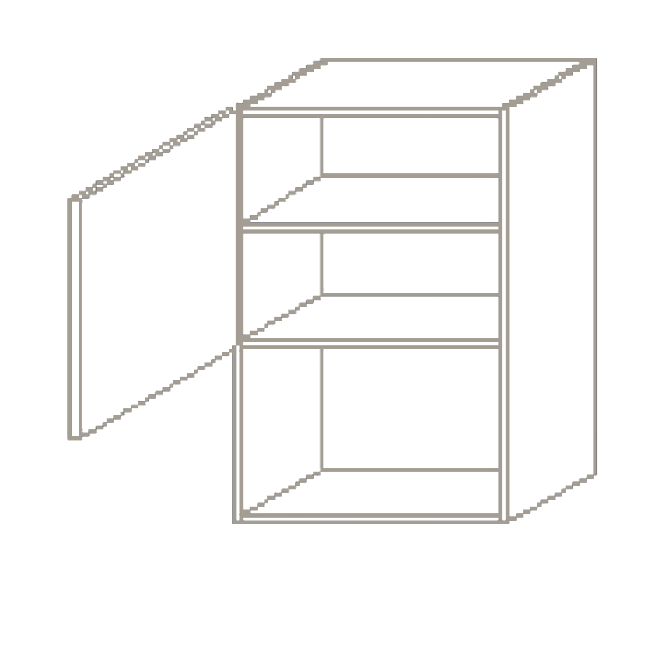 bovenkast-voor-inbouw-magnetron-deur-links