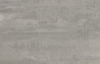 donker beton decor