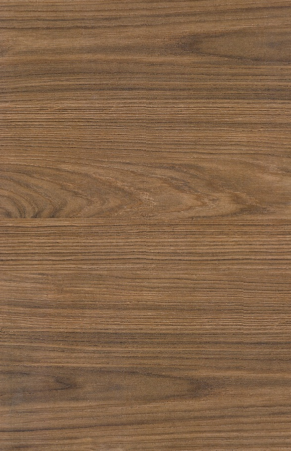 enkel gerookt eiken decor horizontaal enkel gerookt eiken decor horizontaal