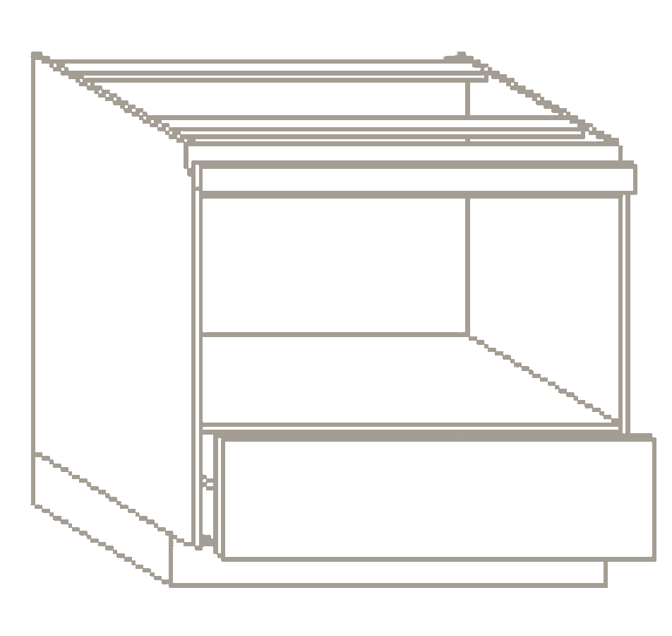 greeploze%20onderkast%20voor%20900mm%20brede%20magnetron%20of%20oven