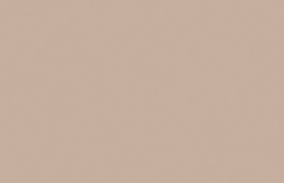nude uv-lak extra mat plint