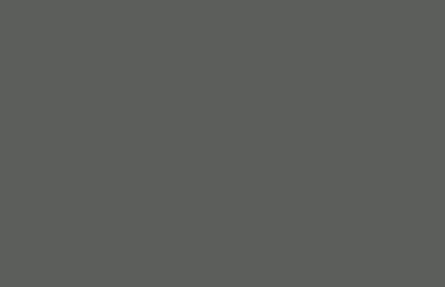 oriongrijs microstructuurlak