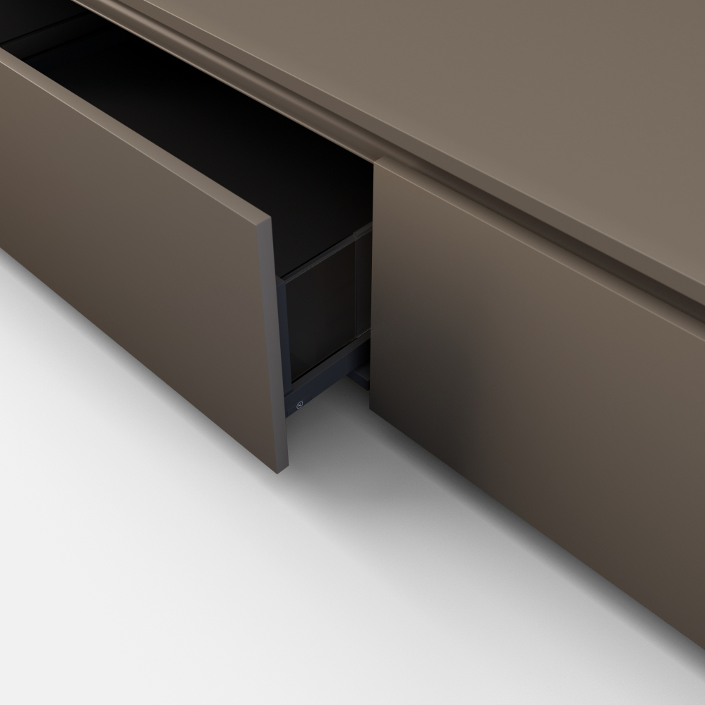 Second product image
