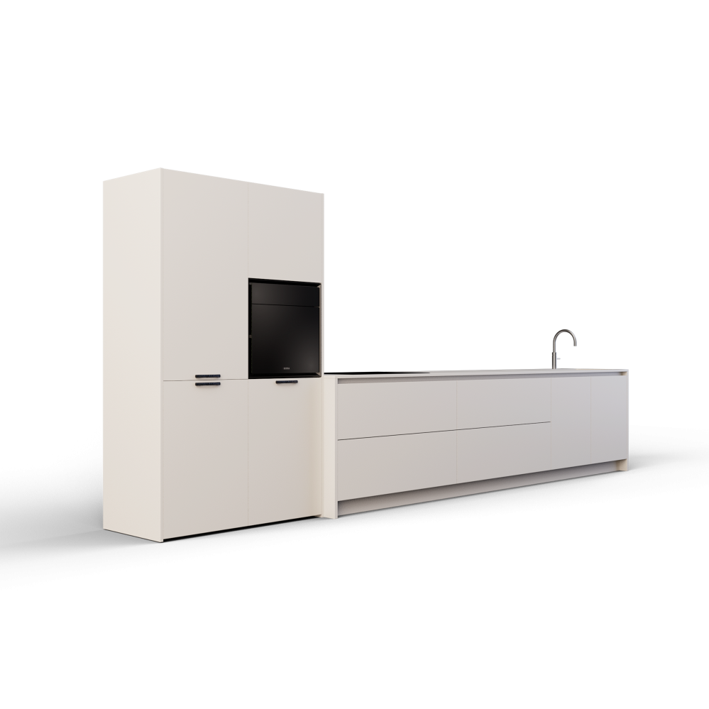 Second product image