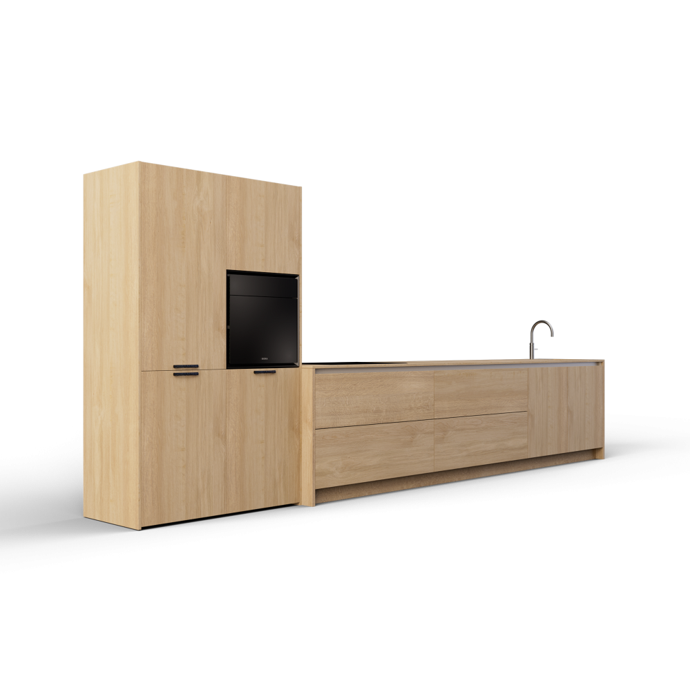 Second product image