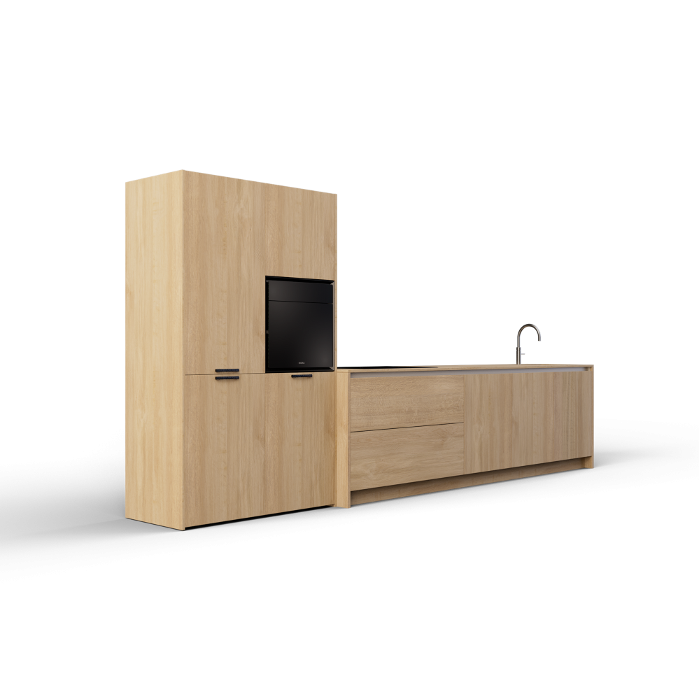 Second product image