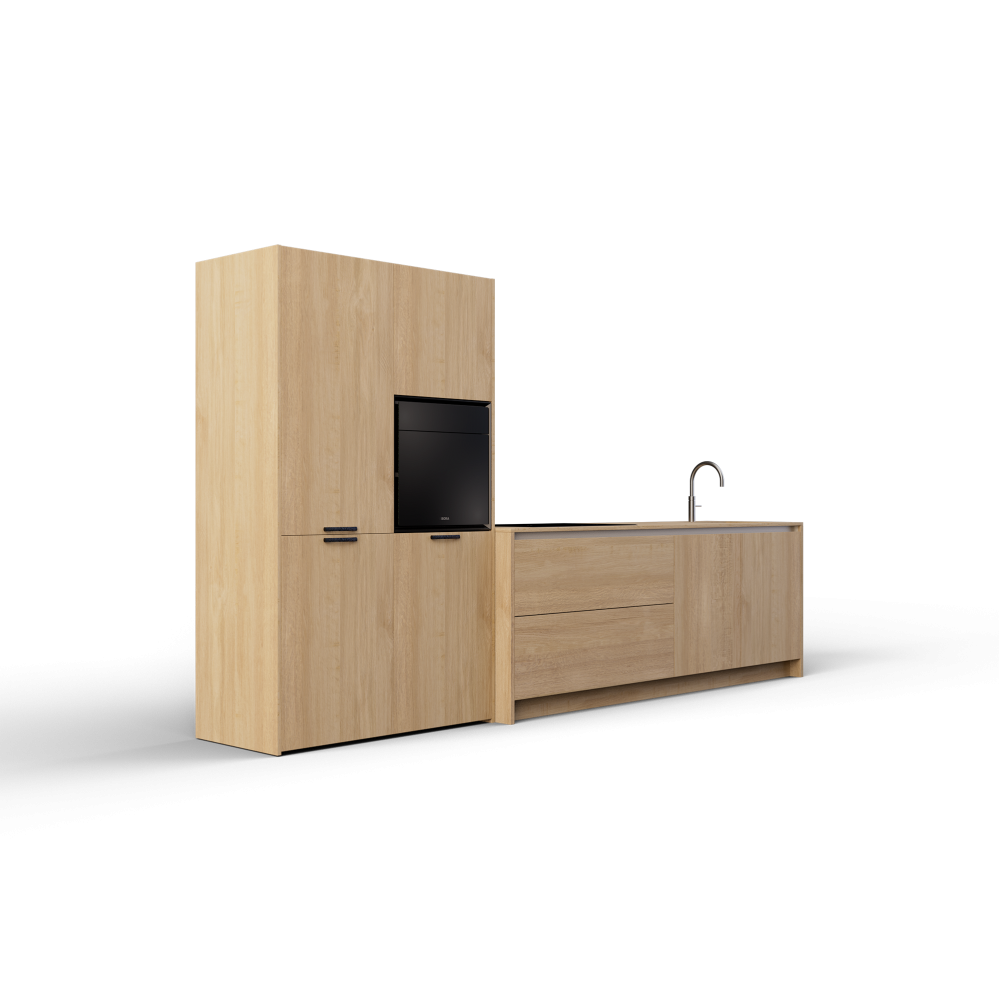 Second product image