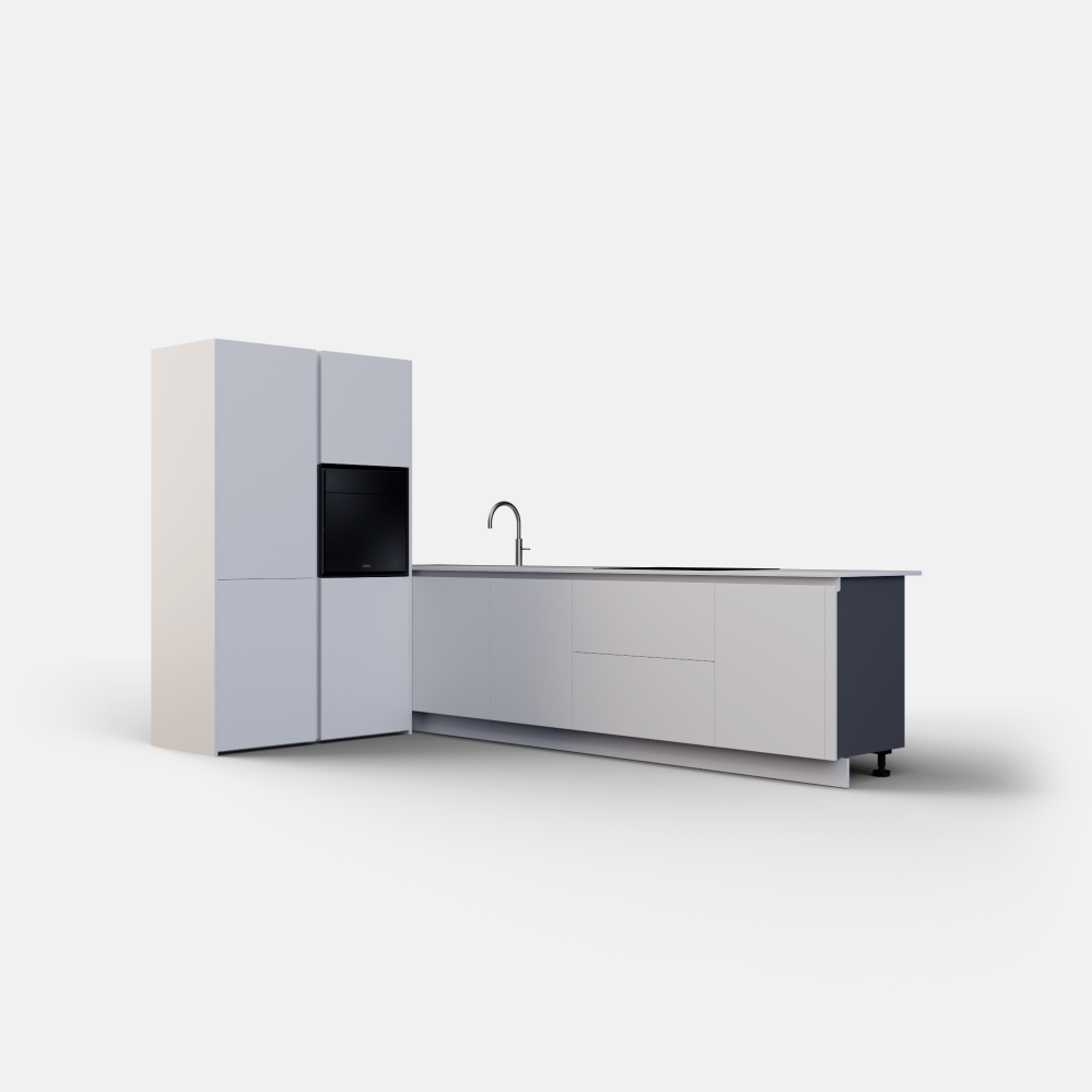 Second product image