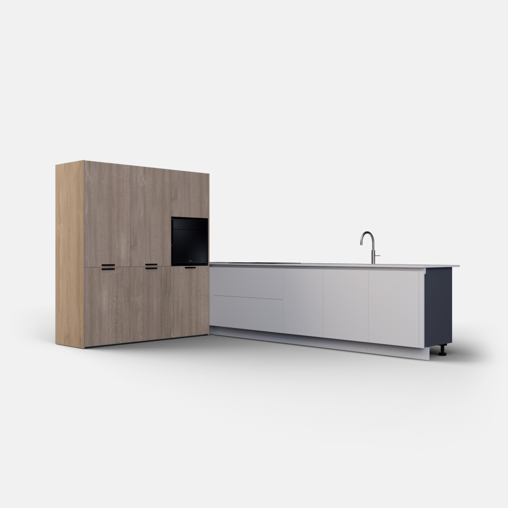 Second product image