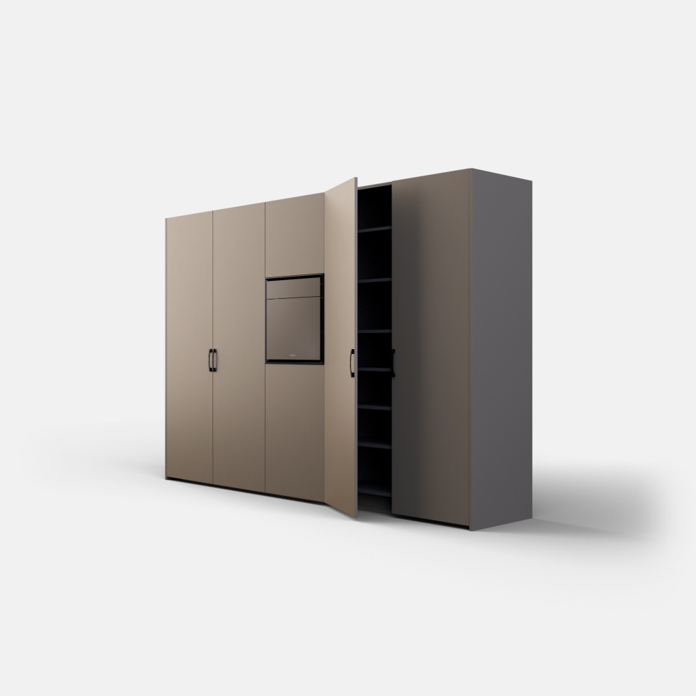 Second product image