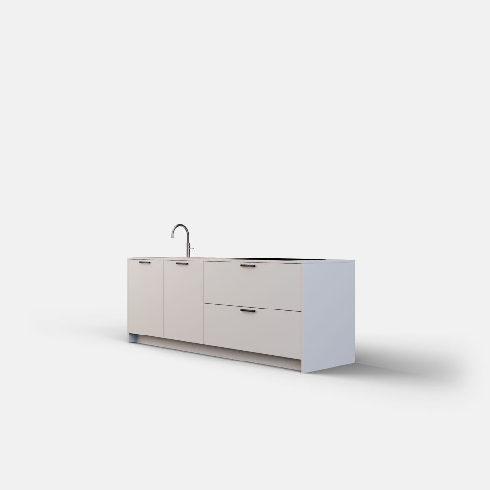Second product image