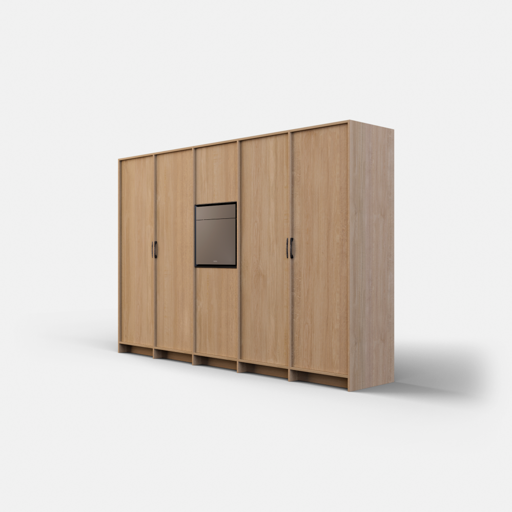 Second product image