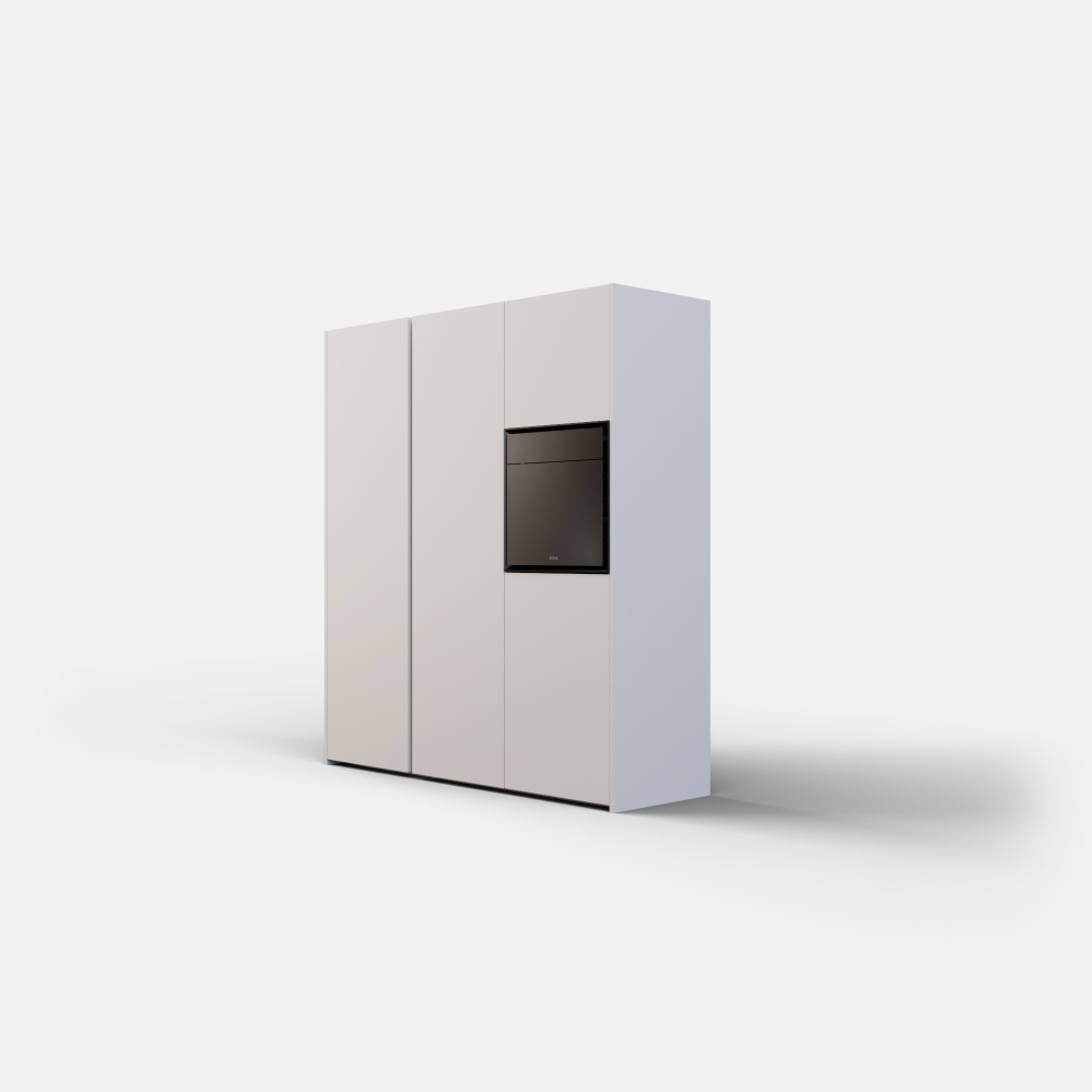 Second product image