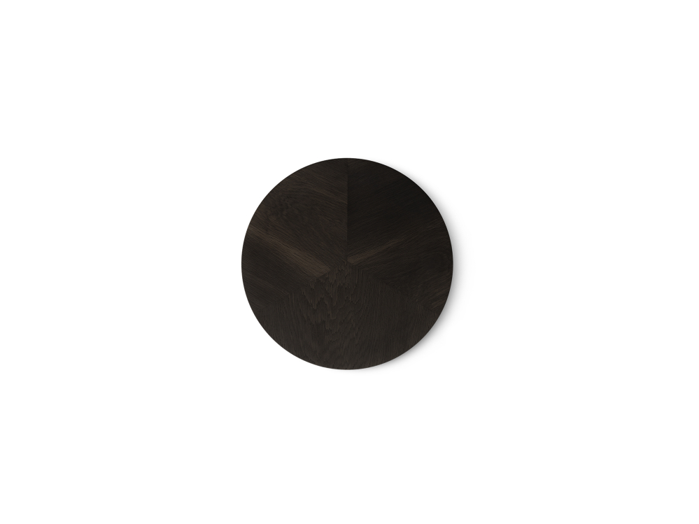 Second product image