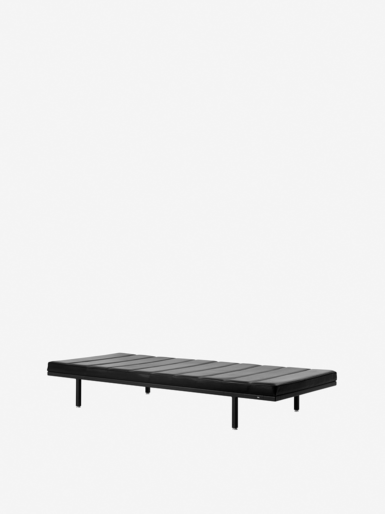 Second product image
