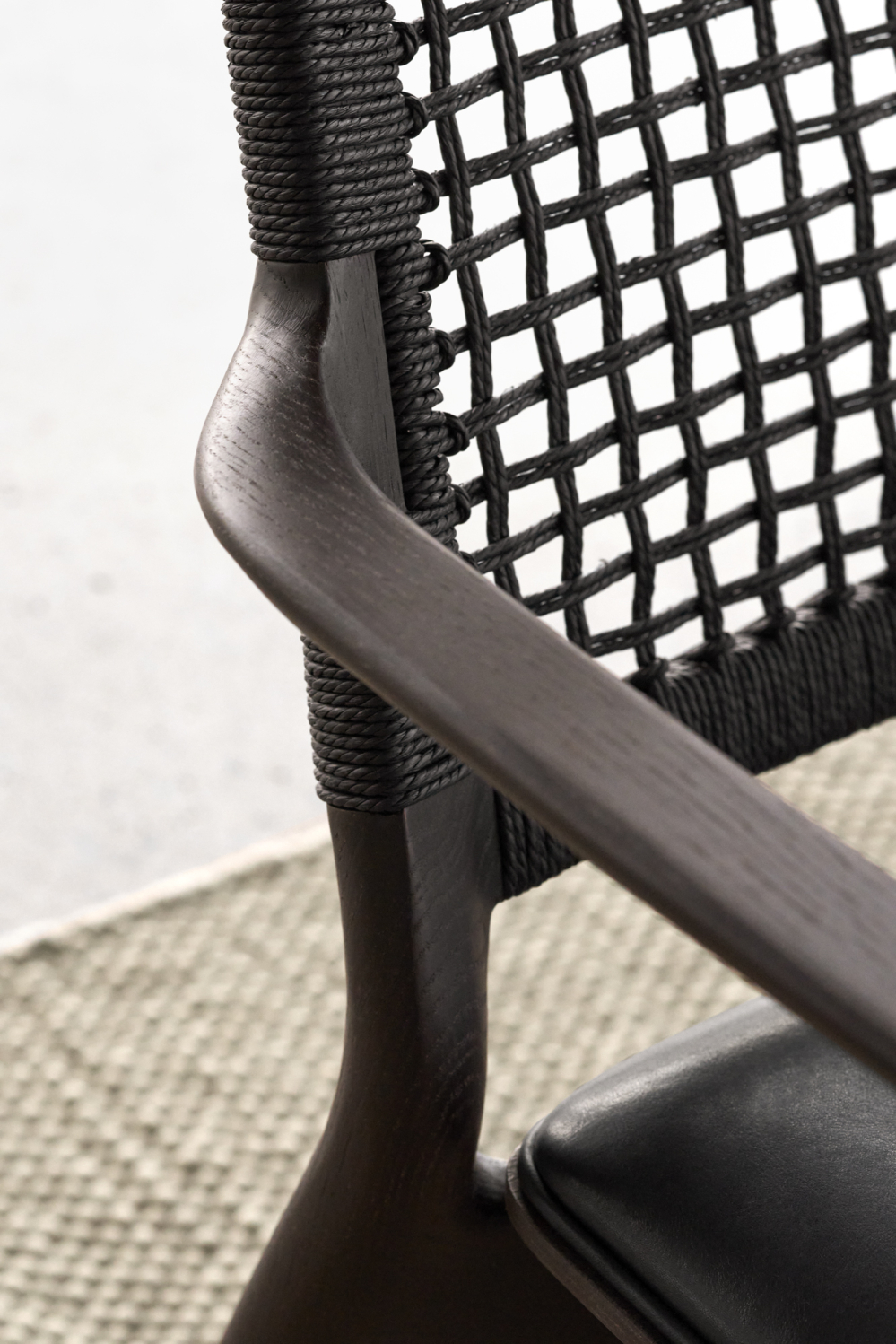 Second product image