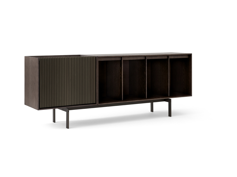 Second product image