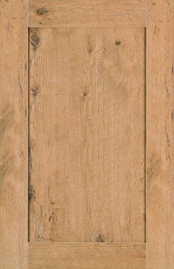 D Castell eiken decor D Castell eiken decor