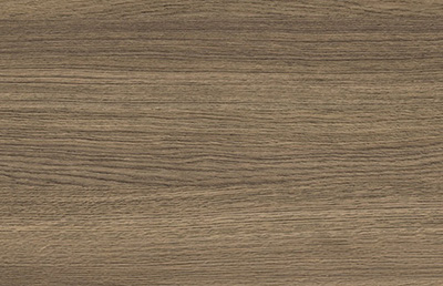 D40 houtdecor plint