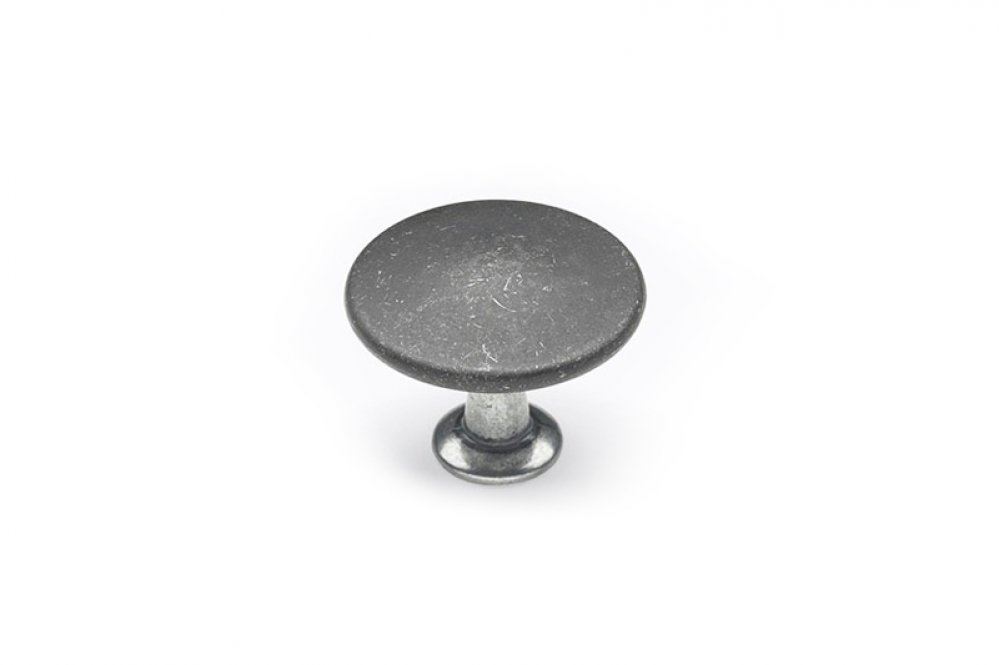 Knop 9