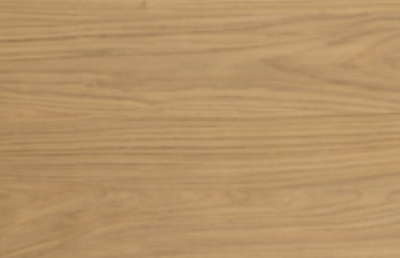 licht gerookt eiken decor plint
