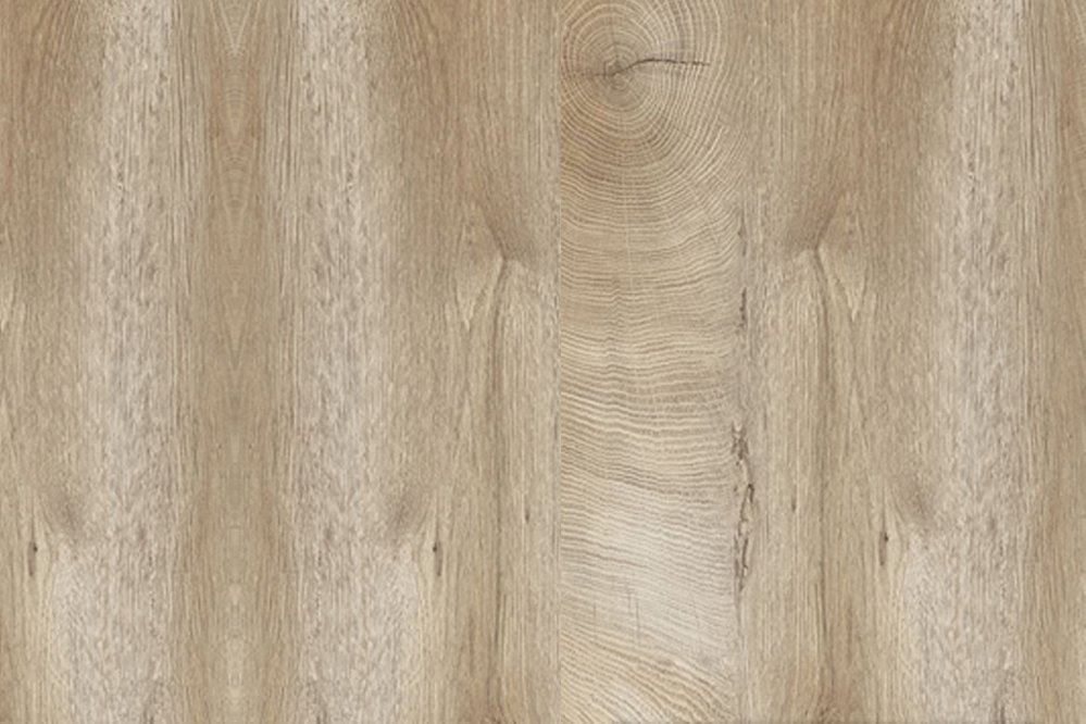 natuur eiken decor