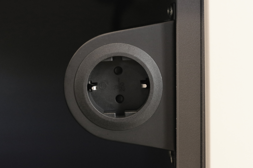 Second product image