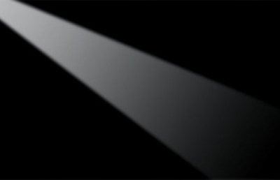 zwart uv-lak hoogglanzend